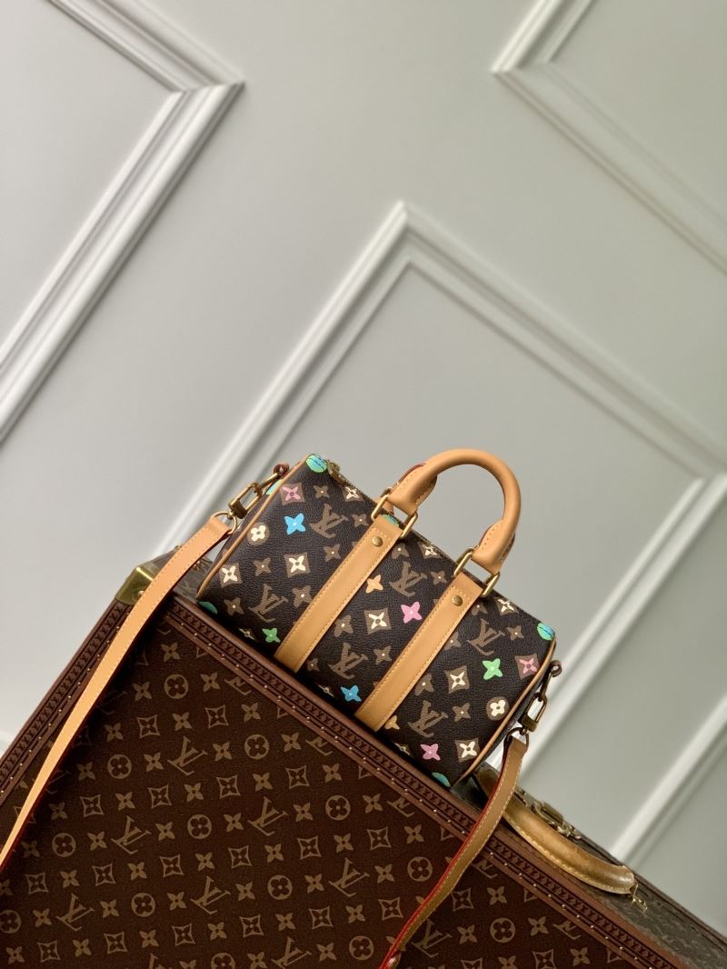 LV Speedy Bags